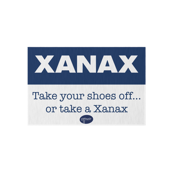 XANOMATTE PROTOTYP