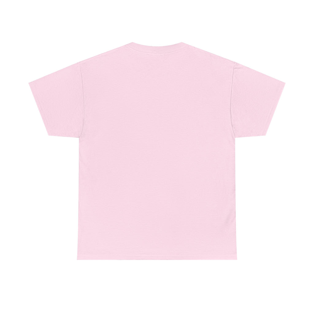 LIL PEEP TYPE TEE