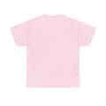 LIL PEEP TYPE TEE