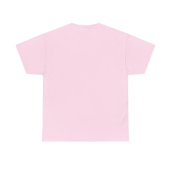 LIL PEEP TYPE TEE