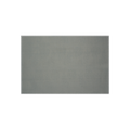 XANOMATTE PROTOTYP