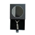 xanax 2mg chain