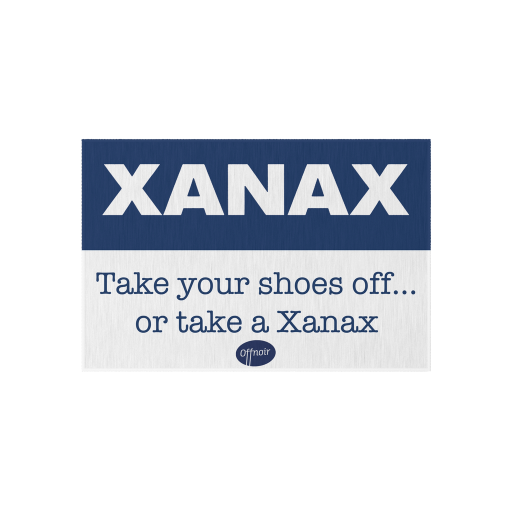 XANOMATTE PROTOTYP