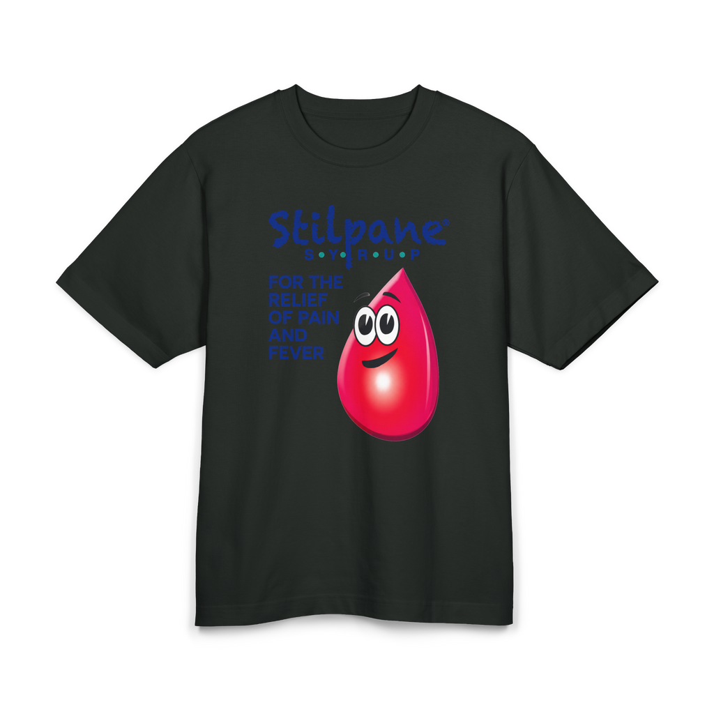 Stilpane