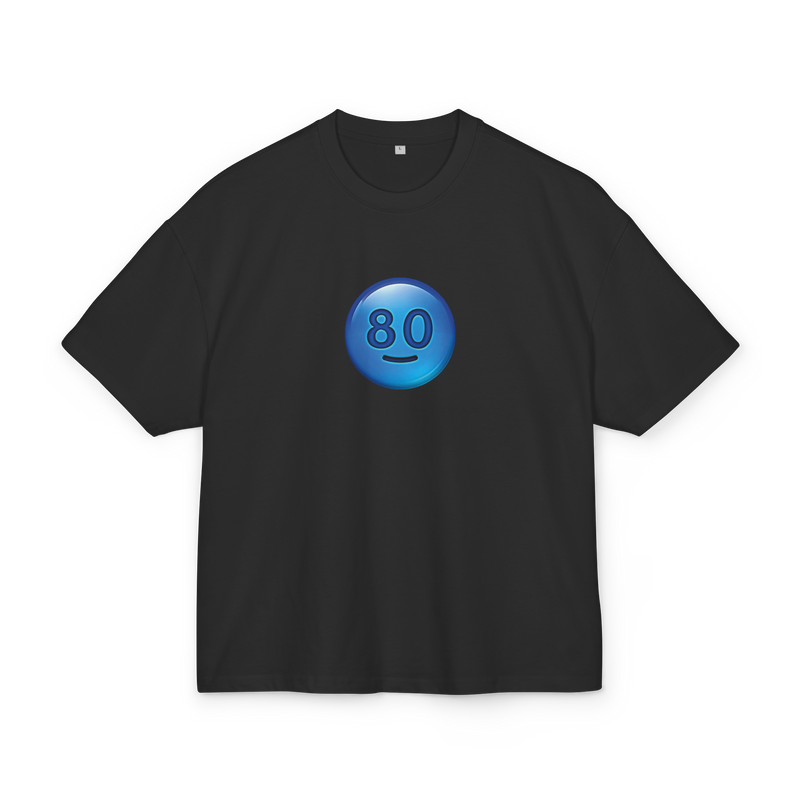 oxy80