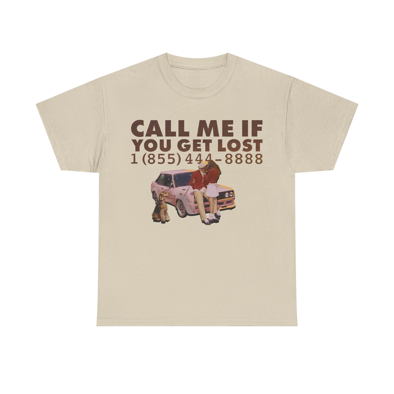 TYLER THE CREATOR