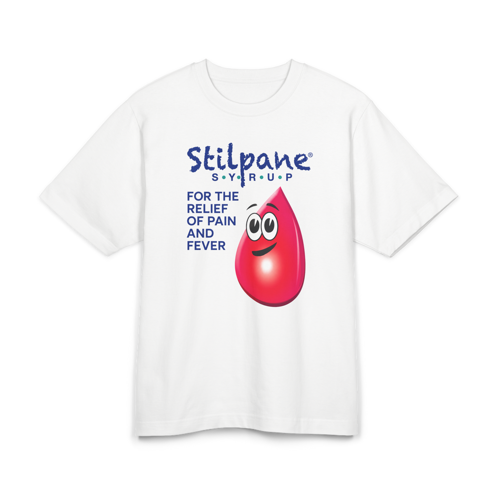 Stilpane