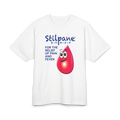 Stilpane