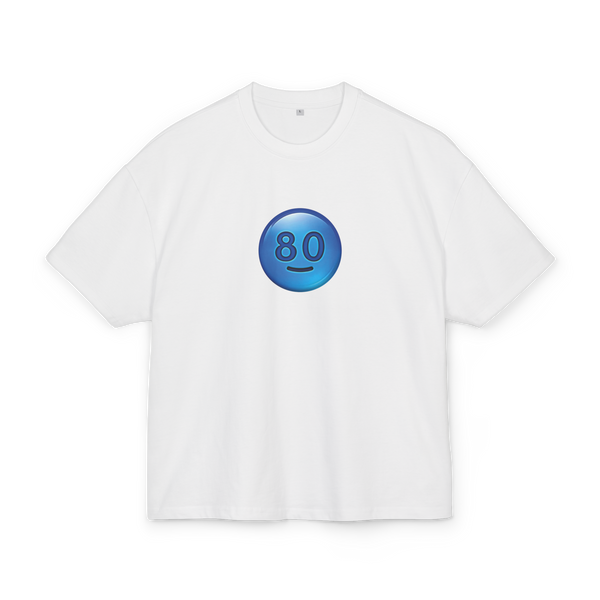 oxy80