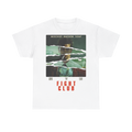 FIGHT THE SYSTEM