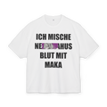 anime type tee