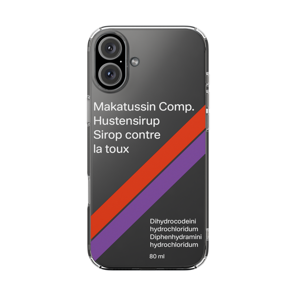 MAKATUSSIN PHONE