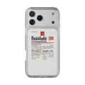 QUAALUDE 300MG PHONE