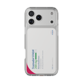 TRAMADOL 200MG PHONE