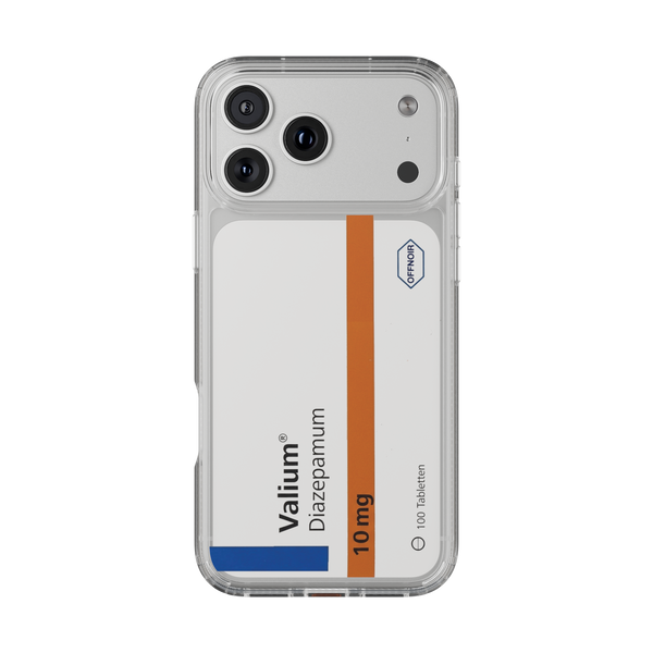 VALIUM 10MG PHONE