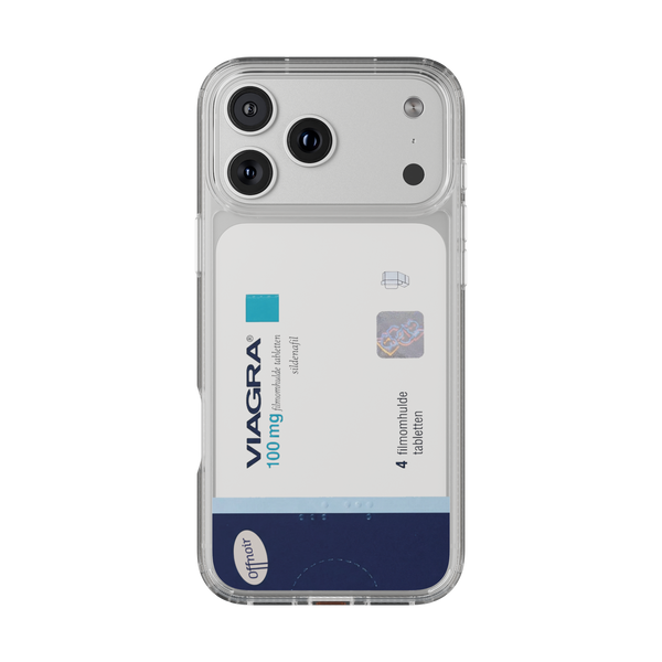 VIAGRA 100MG PHONE