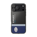 XANAX 2MG PHONE