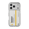 NEBIDO 1000MG PHONE
