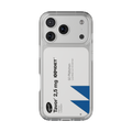 TAVOR 2.5MG PHONE