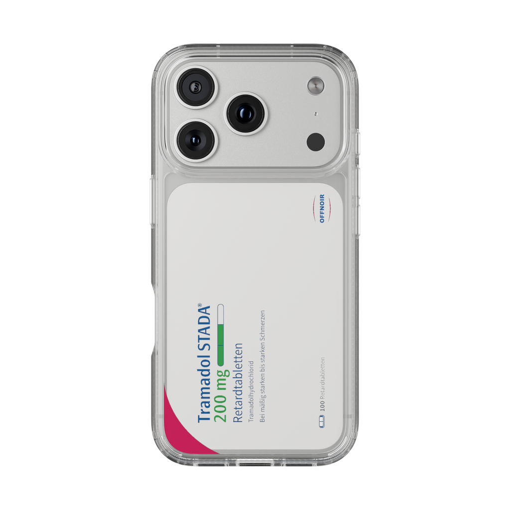 TRAMADOL 200MG PHONE