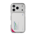 TRAMADOL 200MG PHONE