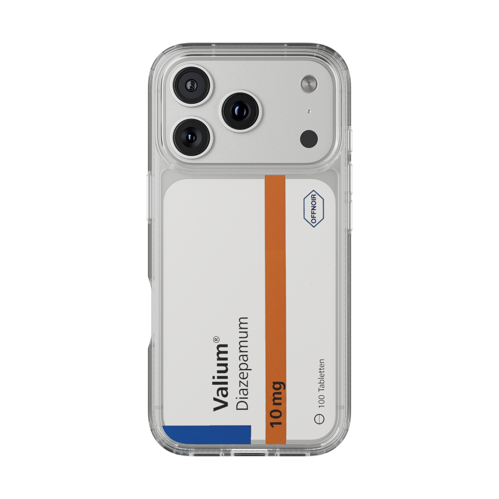 VALIUM 10MG PHONE