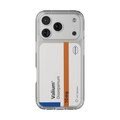 VALIUM 10MG PHONE