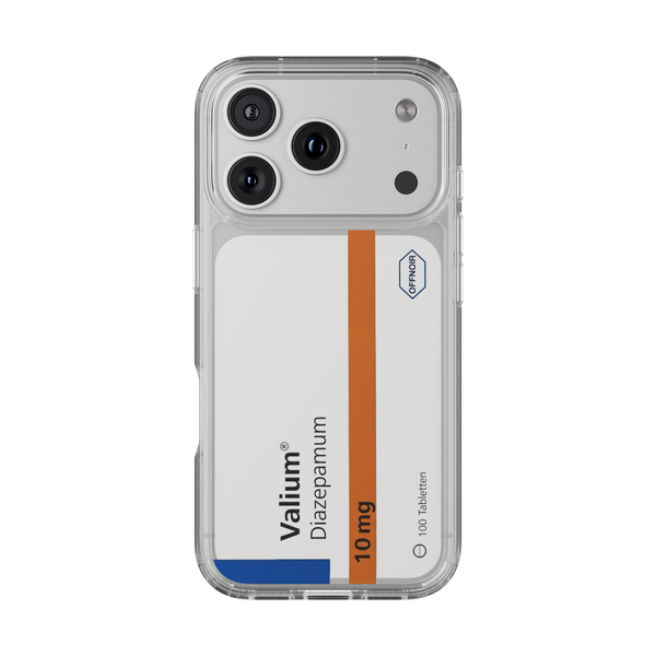 VALIUM 10MG PHONE