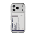 FENTA 100 UGPHONE