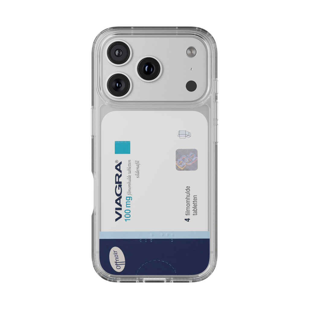 VIAGRA 100MG PHONE