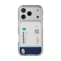 VIAGRA 100MG PHONE