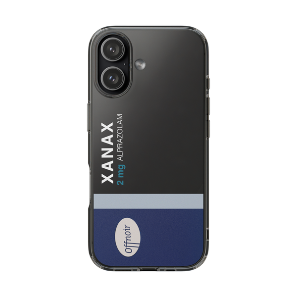 XANAX 2MG PHONE
