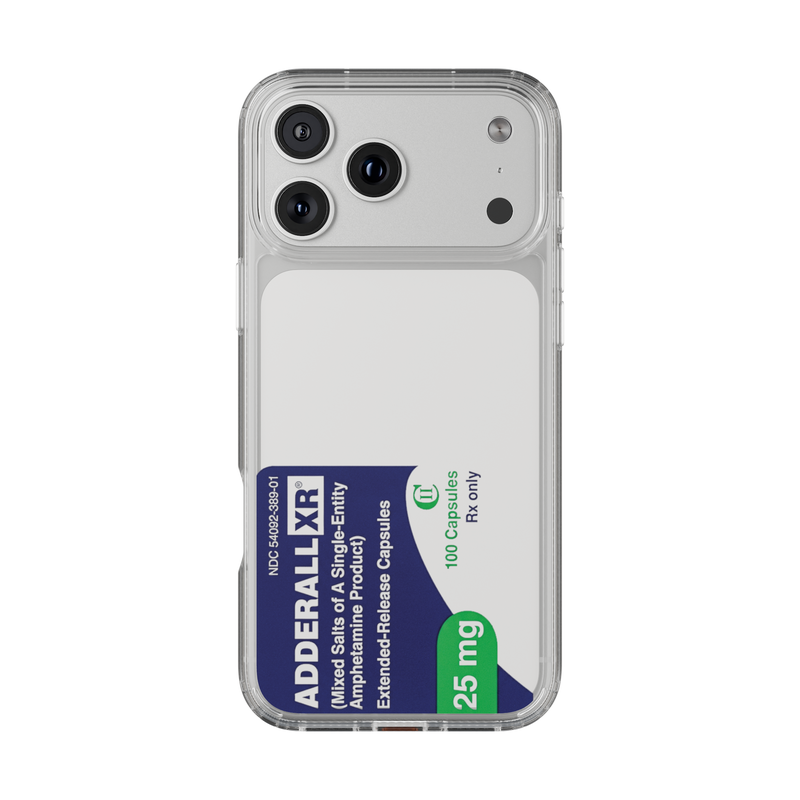 ADDERALL 30MG PHONE