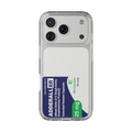 ADDERALL 30MG PHONE