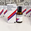 MAKA COMP. EXTRAIT DE PARFUM