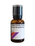 MAKA COMP. EXTRAIT DE PARFUM