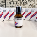 MAKA COMP. EXTRAIT DE PARFUM