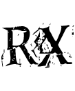 Cart
