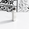 XANAX LIGHTER 2.0