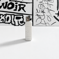 XANAX LIGHTER 2.0