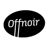 Offnoire